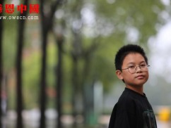 熊家岩初级中学七年级捐助结束（已捐助，汇款中）（Bhbesbypxjycz025）