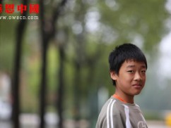 熊家岩初级中学八年级捐助结束（已捐助）（Bhbesbypxjycz015）