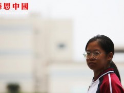 某县第一高级中学高一年级（已捐助）（Bhbesbddygz076）