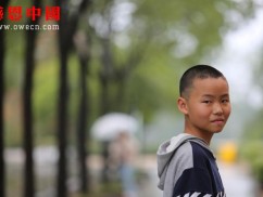 熊家岩初级中学七年级捐助结束（已捐助，汇款中）（Bhbesbypxjycz017）