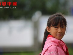 熊家岩村小学三年级（已捐助）（Bhbesbypxjyxx014）