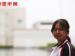 某县第一高级中学高一年级（待捐助）（Bhbesbddygz083）