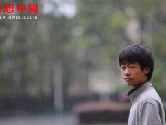 某县第二高中高三年级（待捐助）（Bhbesbddegz057）