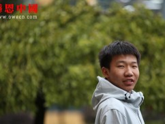 某县第二高中高三年级（已捐助）（Bhbesbddegz059）