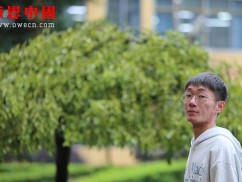 某县第二高中高三年级（已捐助）（Bhbesbddegz061）