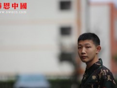 某县民族职业高级中学高一年级（待捐助）（Bhbesbdmzzygz021）