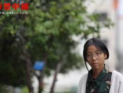 某县民族职业高级中学高一年级捐助结束（已捐助，汇款中）（Bhbesbdmzzygz025）