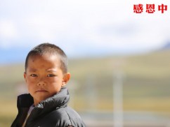 着晓小学一年级（待捐助）（zxxzxjx793）