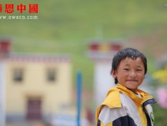 东坝小学二年级（待捐助）（dbxzxjxxx1222）