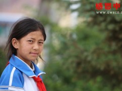 第二完全小学六年级捐助结束（已捐助）（mdwx808）