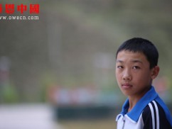 第三民族寄宿制中学八年级捐助结束（已捐助，汇款中）（Bnqdsmzzx1046）