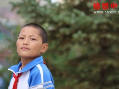 第二完全小学六年级捐助结束（已捐助，汇款中）（mdwx811）
