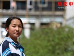 某学院大学捐助（待捐助）（Bqhysmzzx084）