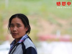 某职业学院大学捐助（待捐助）（Bqhysdwgz290）
