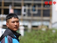某职业学院大学捐助（待捐助）（Bqhysmzzx088）