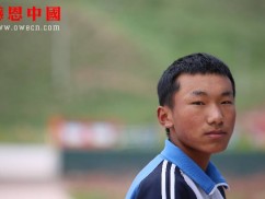 某职业技术学院大学捐助（待捐助）（Bnqdsmzzx250）