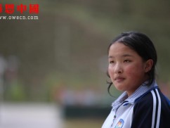 第三民族寄宿制中学八年级捐助结束（已捐助，汇款中）（Bnqdsmzzx1081）