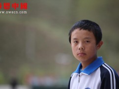 第三民族寄宿制中学八年级捐助结束（已捐助，汇款中）（Bnqdsmzzx1084）