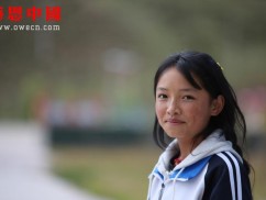 第三民族寄宿制中学八年级捐助结束（已捐助）（Bnqdsmzzx1092）