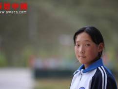 第三民族寄宿制中学八年级捐助结束（已捐助，汇款中）（Bnqdsmzzx1091）