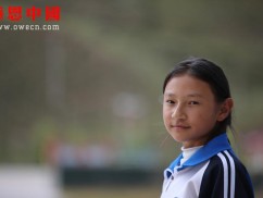 第三民族寄宿制中学八年级（待捐助）（Bnqdsmzzx1096）