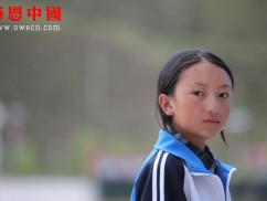 第三民族寄宿制中学八年级（待捐助）（Bnqdsmzzx1099）