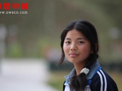 第三民族寄宿制中学八年级捐助结束（已捐助，汇款中）（Bnqdsmzzx1093）