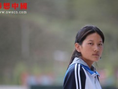 第三民族寄宿制中学八年级（待捐助）（Bnqdsmzzx1100）