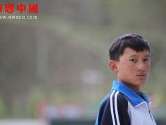 第三民族寄宿制中学八年级（待捐助）（Bnqdsmzzx1102）