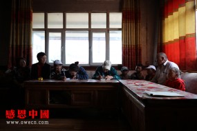 某职业技术学院大学捐助（Bsxlqzyjsxy001）（捐助明细）