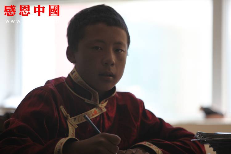 四川人口有多少_藏族有多少人口