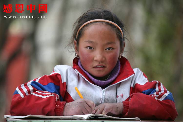 四川人口有多少_藏族有多少人口