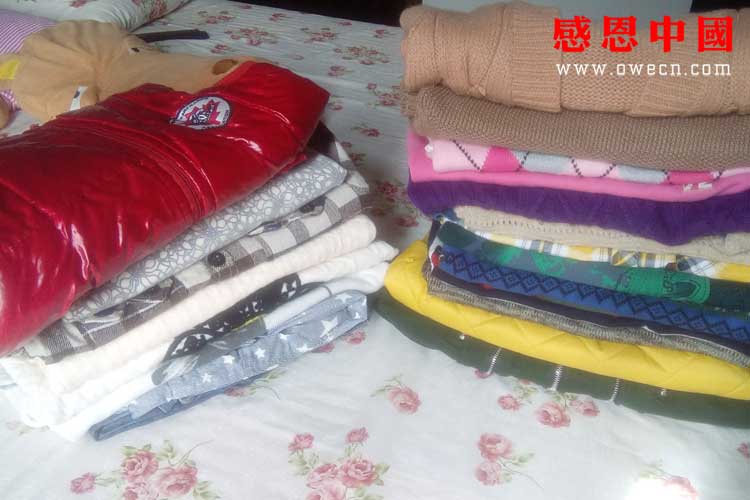 怎么捆新生儿 20160501140706G2kS.jpg?47yd